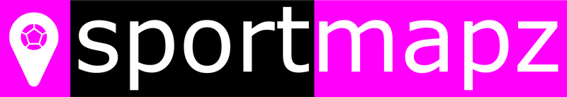 sportmapz